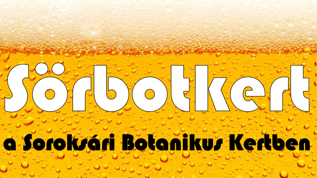 sorbotkert_logo